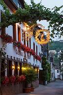 Hotel Zur Kupferkanne