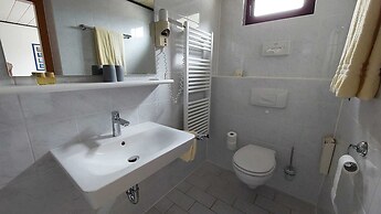 Hotel Zur Kupferkanne