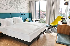 Alsik Hotel & Spa