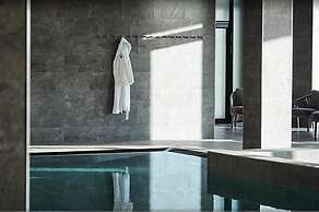 Alsik Hotel & Spa