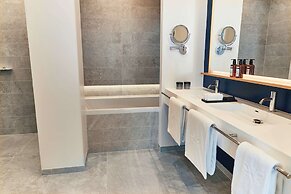 Alsik Hotel & Spa