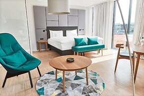 Alsik Hotel & Spa