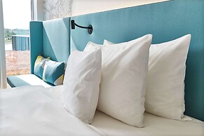Alsik Hotel & Spa