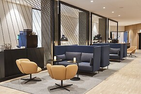 Alsik Hotel & Spa