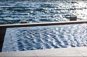 Alsik Hotel & Spa