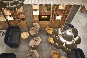 Alsik Hotel & Spa