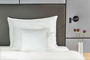 Alsik Hotel & Spa