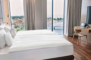 Alsik Hotel & Spa