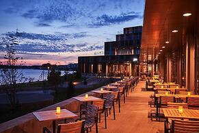 Alsik Hotel & Spa