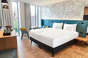 Alsik Hotel & Spa