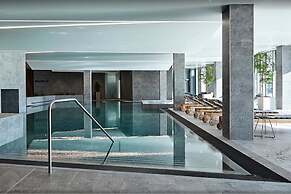 Alsik Hotel & Spa