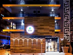 Hotel Cuco