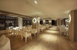 Hotel Cuco