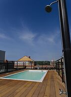 Hotel Cuco