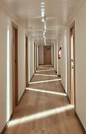 Hotel Cuco