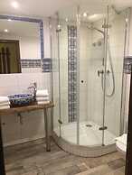 Berghotel Maderhalm