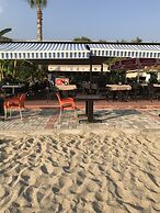 Serendi Apart Hotel