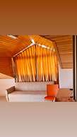 Serendi Apart Hotel
