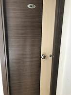 Serendi Apart Hotel