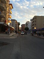 Serendi Apart Hotel