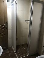 Serendi Apart Hotel