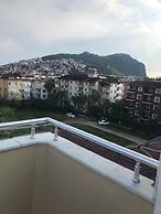Serendi Apart Hotel