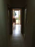 Serendi Apart Hotel