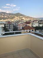 Serendi Apart Hotel