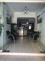 Serendi Apart Hotel
