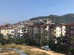 Serendi Apart Hotel