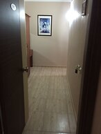 Serendi Apart Hotel