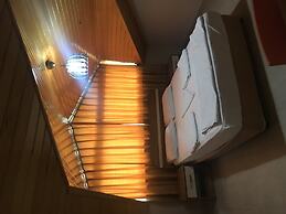 Serendi Apart Hotel