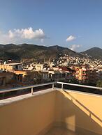 Serendi Apart Hotel