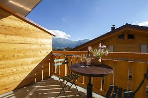 Shed HOTEL