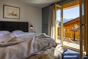 Shed HOTEL