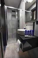 Shed HOTEL