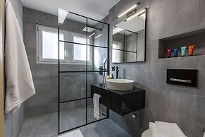 Shed HOTEL