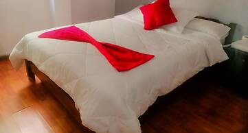 Hotel Astoria