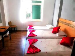 Hotel Astoria