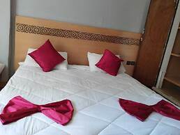 Hotel Astoria
