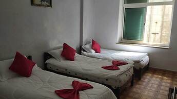 Hotel Astoria