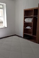 Hotel Astoria