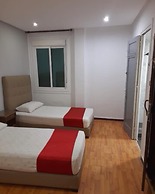 Hotel Astoria