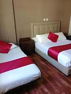 Hotel Astoria