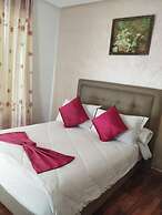Hotel Astoria