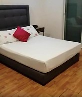 Hotel Astoria