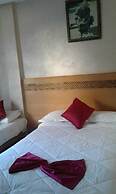 Hotel Astoria