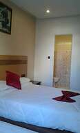 Hotel Astoria