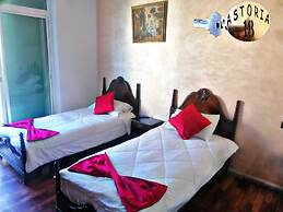 Hotel Astoria