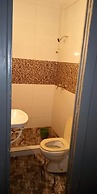 Hotel Astoria